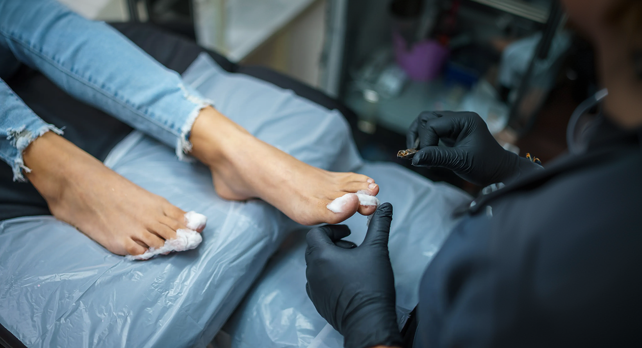 Medical Treatments