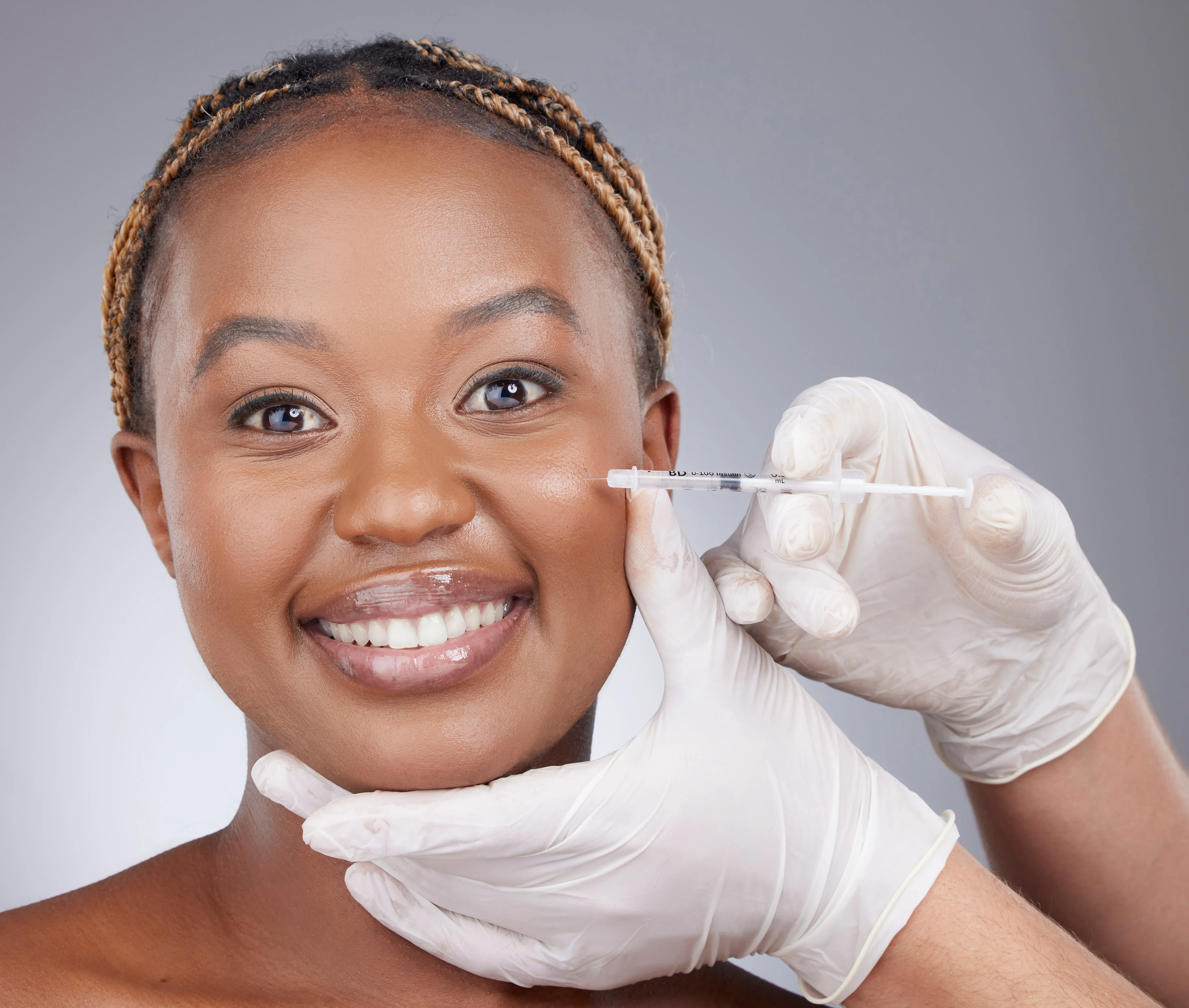 What Is Botox?