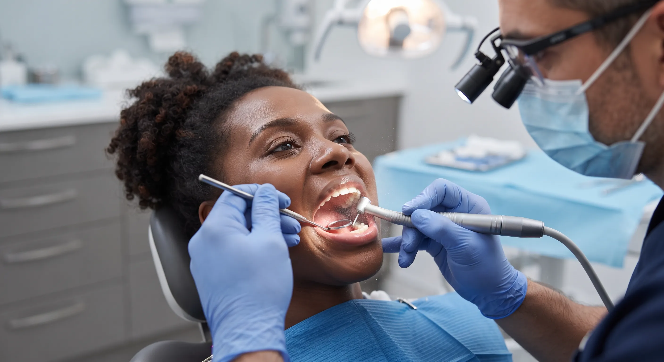 What Is Tooth Extraction?