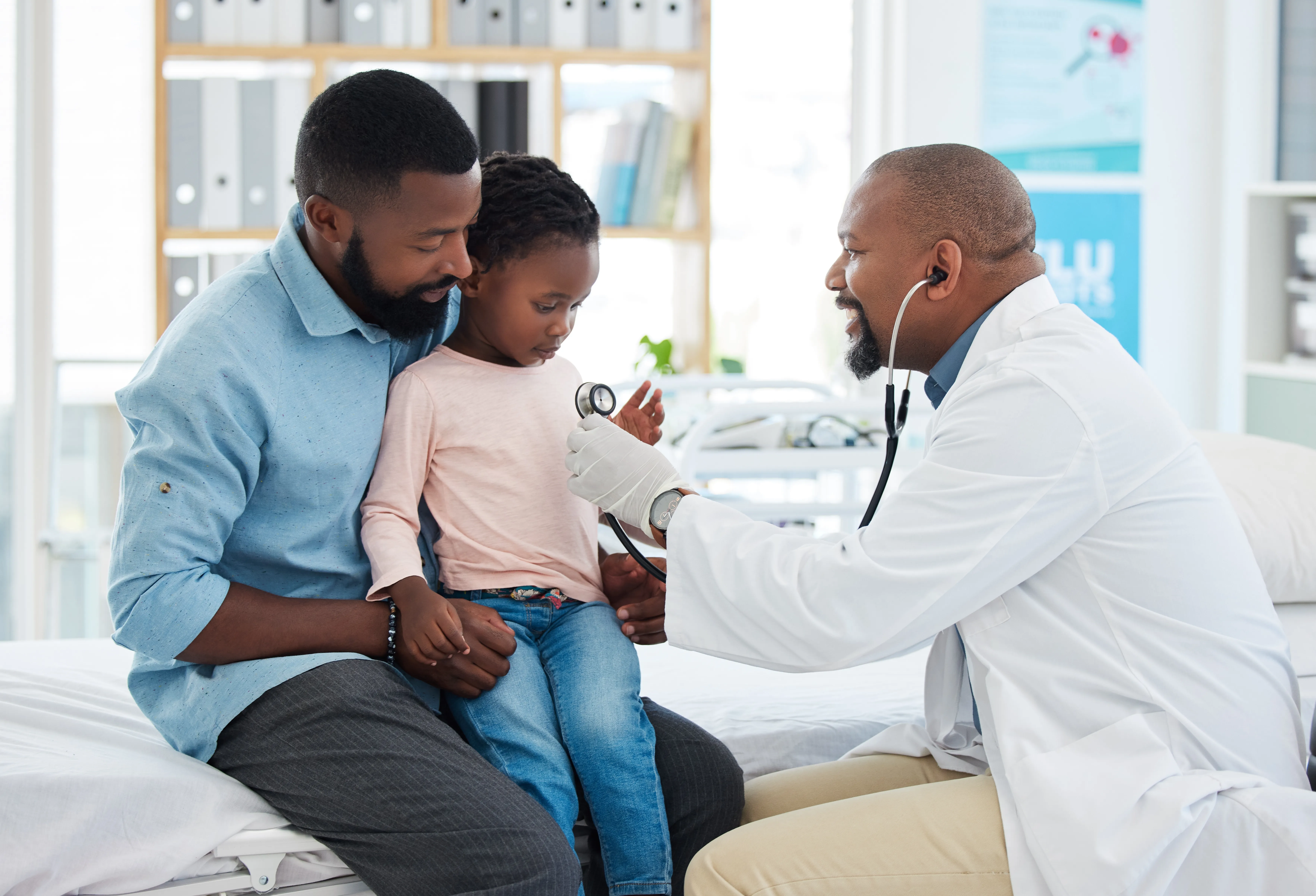 Family Medicine