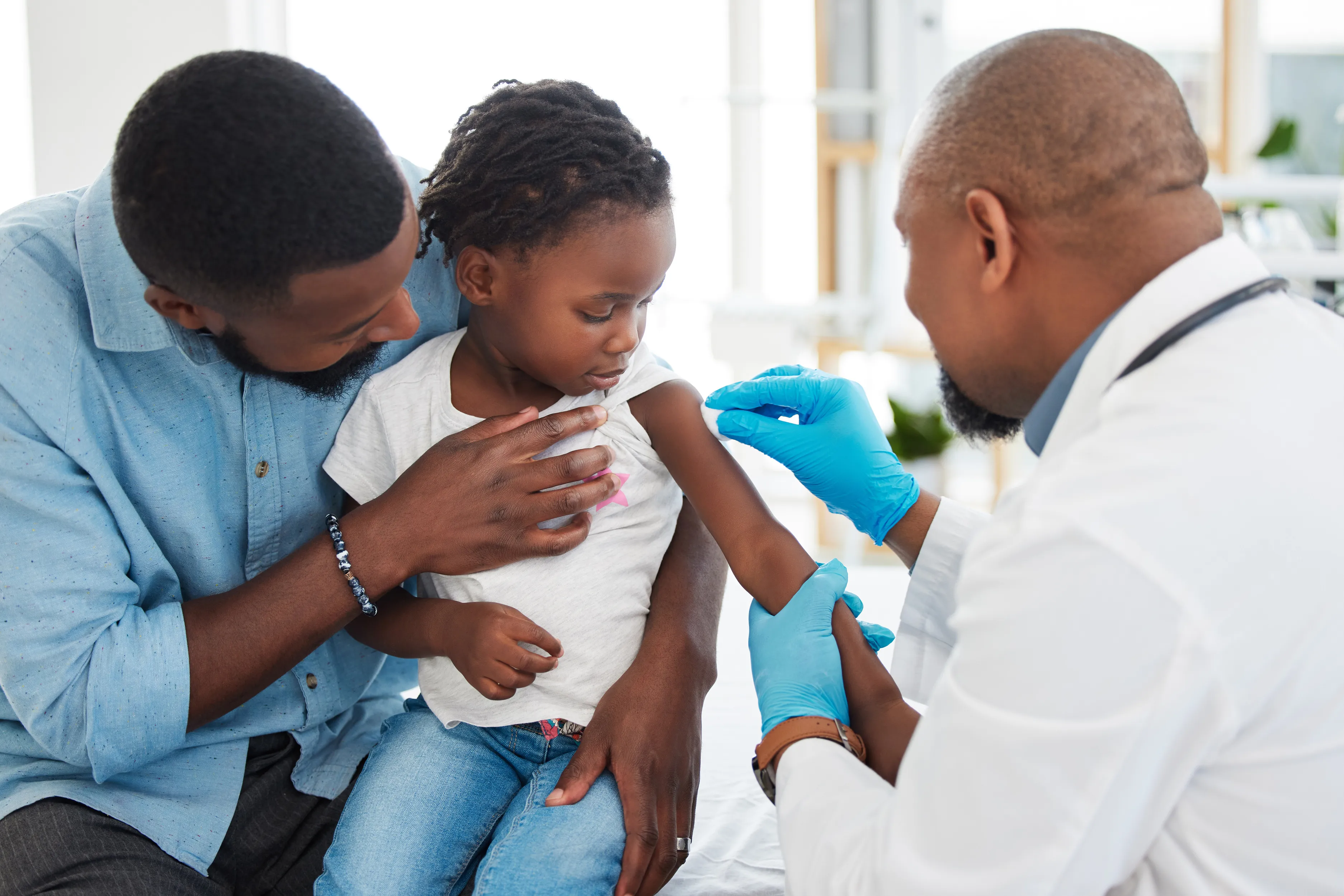 Family Medicine